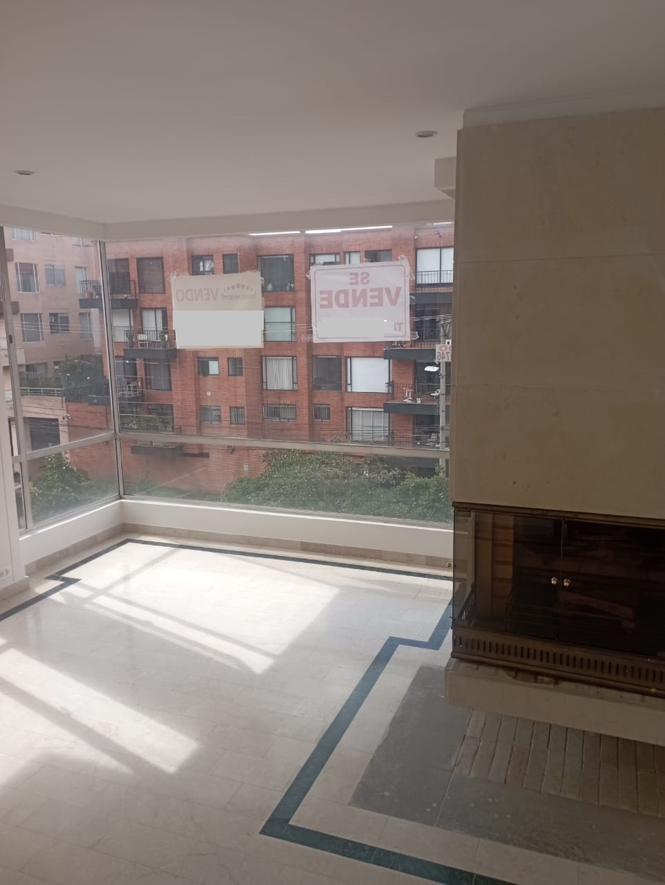 Imagen de  Apartamento en venta Navarra