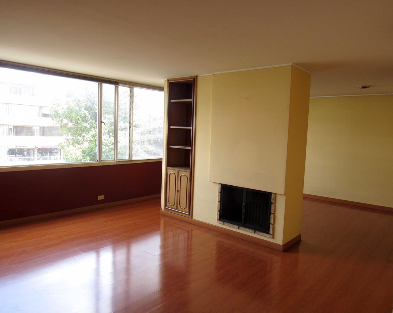 Imagen de  Gran oportunidad de inversión.