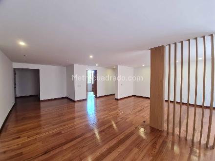 Imagen de  Extraordinario apartamento venta