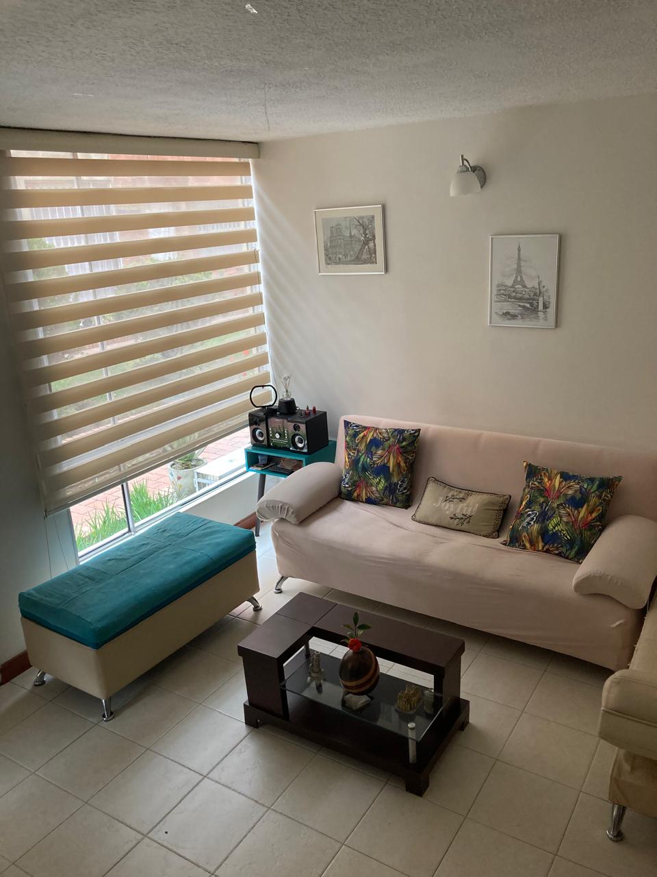 Imagen del Inmueble Casa en excelente sector tranquilo