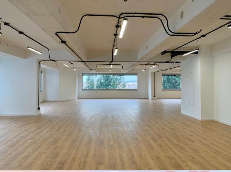 Imagen del Inmueble Espectacular y comoda oficina centro empresarial