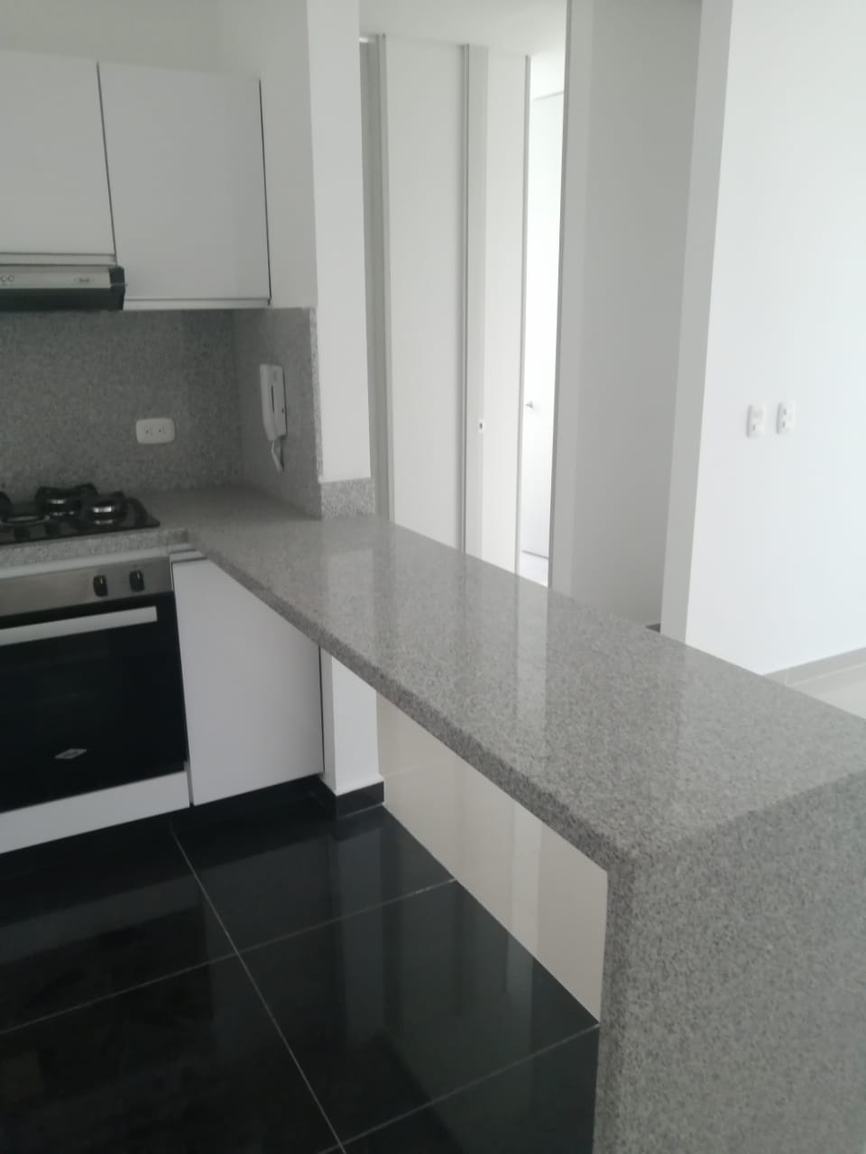 Imagen de  ¡Precio de oportunidad!.Apto para venta en Girardot