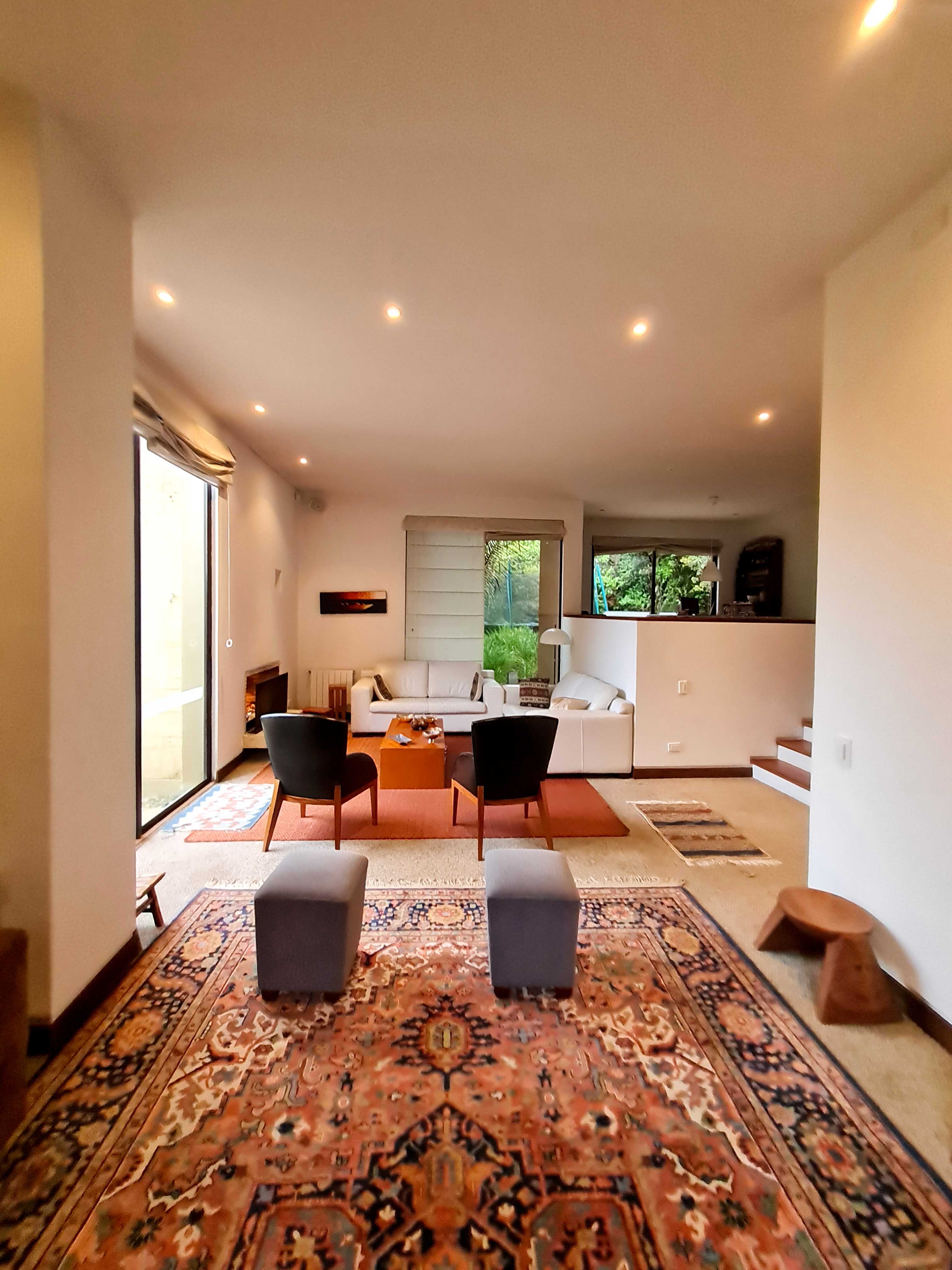 Imagen de  Espectacular casa en La Calera