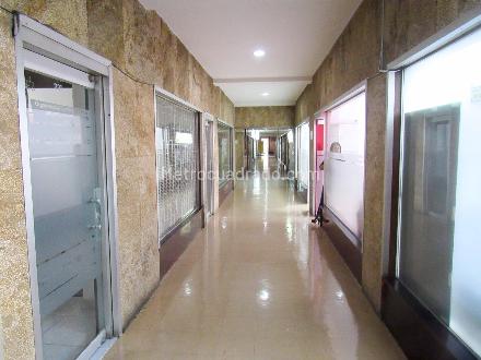 Imagen del Inmueble Oportunidad para su emprendimiento