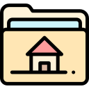 Imagen de inventarios